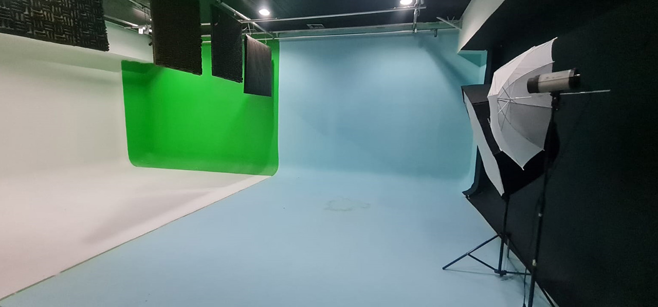 nova-estudio-r-1
