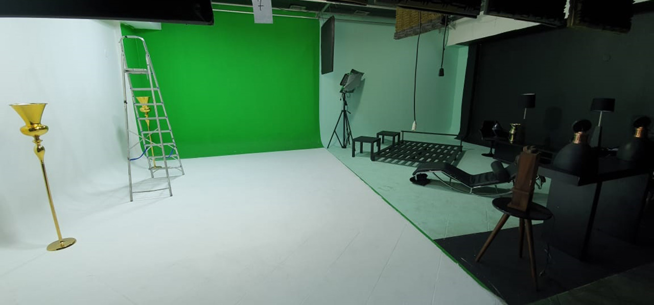 nova-estudio-r-2