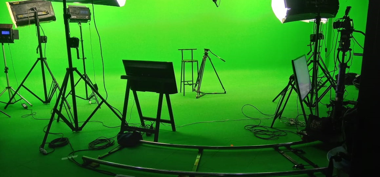 nova-estudio-r-3